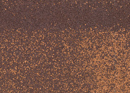 Коньково-карнизная черепица ТехноНИКОЛЬ SHINGLAS, Оникс