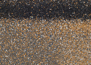 Коньково-карнизная черепица ТехноНИКОЛЬ SHINGLAS, Клондайк