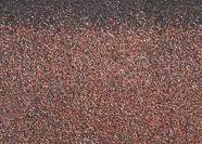 Коньково-карнизная черепица ТехноНИКОЛЬ SHINGLAS, Мрамор