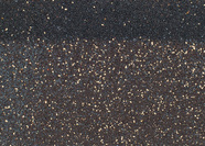 Коньково-карнизная черепица ТехноНИКОЛЬ SHINGLAS, Атланта