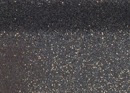 Коньково-карнизная черепица ТехноНИКОЛЬ SHINGLAS, Арагон