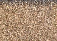 Коньково-карнизная черепица ТехноНИКОЛЬ SHINGLAS, Дюна