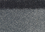 Коньково-карнизная черепица ТехноНИКОЛЬ SHINGLAS, Ниагара