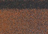 Коньково-карнизная черепица ТехноНИКОЛЬ SHINGLAS, Америка