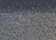 Коньково-карнизная черепица ТехноНИКОЛЬ SHINGLAS, Европа