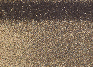 Коньково-карнизная черепица ТехноНИКОЛЬ SHINGLAS, Техас