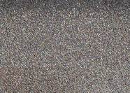 Коньково-карнизная черепица ТехноНИКОЛЬ SHINGLAS, Ледник