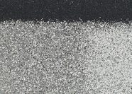 Коньково-карнизная черепица ТехноНИКОЛЬ SHINGLAS, Кастилия