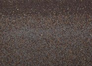 Коньково-карнизная черепица ТехноНИКОЛЬ SHINGLAS, Сицилия