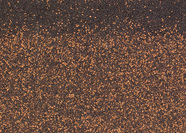 Коньково-карнизная черепица ТехноНИКОЛЬ SHINGLAS, Аризона