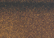 Коньково-карнизная черепица ТехноНИКОЛЬ SHINGLAS, Коричневый