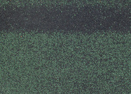 Коньково-карнизная черепица ТехноНИКОЛЬ SHINGLAS для серии Кантри, Джаз, Вестерн, Континент, Классик, Ультра