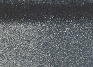 Коньково-карнизная черепица ТехноНИКОЛЬ SHINGLAS, Мичиган