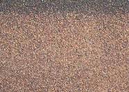 Коньково-карнизная черепица ТехноНИКОЛЬ SHINGLAS, Плато