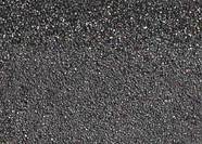 Коньково-карнизная черепица ТехноНИКОЛЬ SHINGLAS, Индиана