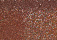 Коньково-карнизная черепица ТехноНИКОЛЬ SHINGLAS, Юта