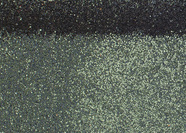 Коньково-карнизная черепица ТехноНИКОЛЬ SHINGLAS, Валенсия