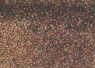 Коньково-карнизная черепица ТехноНИКОЛЬ SHINGLAS, Коррида