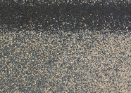 Коньково-карнизная черепица ТехноНИКОЛЬ SHINGLAS, Индиго