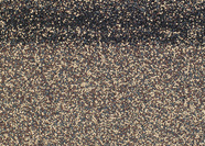 Коньково-карнизная черепица ТехноНИКОЛЬ SHINGLAS, Прерия