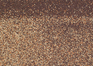 Коньково-карнизная черепица ТехноНИКОЛЬ SHINGLAS, Терра