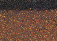 Коньково-карнизная черепица ТехноНИКОЛЬ SHINGLAS, Толедо