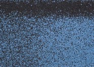 Коньково-карнизная черепица ТехноНИКОЛЬ SHINGLAS, Терн