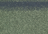 Коньково-карнизная черепица ТехноНИКОЛЬ SHINGLAS, Онтарио