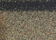 Коньково-карнизная черепица ТехноНИКОЛЬ SHINGLAS, Панговый