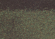 Коньково-карнизная черепица ТехноНИКОЛЬ SHINGLAS, Тоскана