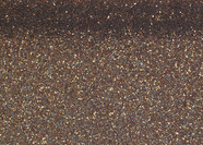 Коньково-карнизная черепица ТехноНИКОЛЬ SHINGLAS, Африка