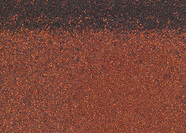 Коньково-карнизная черепица ТехноНИКОЛЬ SHINGLAS, Огайо