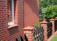 Клинкерные подоконники ZG CLINKER 