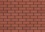 Керамический облицовочный кирпич пустотелый BRAER, Бордо, 1,4НФ