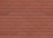 Керамический облицовочный кирпич пустотелый BRAER, Бордо, 1,4НФ