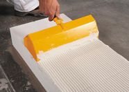 Клей для газобетона YTONG