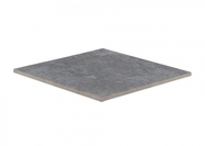 Клинкерная плитка и ступени WKS31100 Westerwalder Klinker Atrium