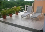 Клинкерная плитка и ступени WKS31110 Westerwalder Klinker Atrium