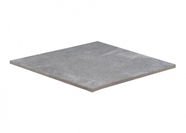 Клинкерная плитка и ступени WKS31110 Westerwalder Klinker Atrium