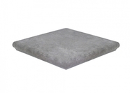 Клинкерная плитка и ступени WKS31110 Westerwalder Klinker Atrium