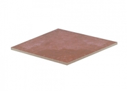 Клинкерная плитка и ступени WKS31120 Westerwalder Klinker Atrium