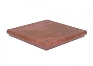 Клинкерная плитка и ступени WKS31120 Westerwalder Klinker Atrium