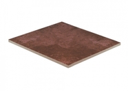 Клинкерная плитка и ступени WKS31130 Westerwalder Klinker Atrium