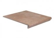 Клинкерная плитка и ступени WKS31150 Westerwalder Klinker Atrium