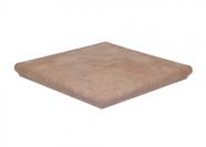 Клинкерная плитка и ступени WKS31150 Westerwalder Klinker Atrium