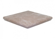 Клинкерная плитка и ступени WKS31160 Westerwalder Klinker Atrium