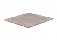 Клинкерная плитка и ступени WKS31160 Westerwalder Klinker Atrium