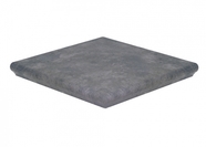 Клинкерная плитка и ступени WKS31170 Westerwalder Klinker Atrium