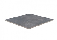 Клинкерная плитка и ступени WKS31170 Westerwalder Klinker Atrium