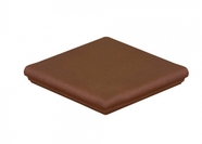 Клинкерная плитка и ступени WKS24500 Westerwalder Klinker Natura